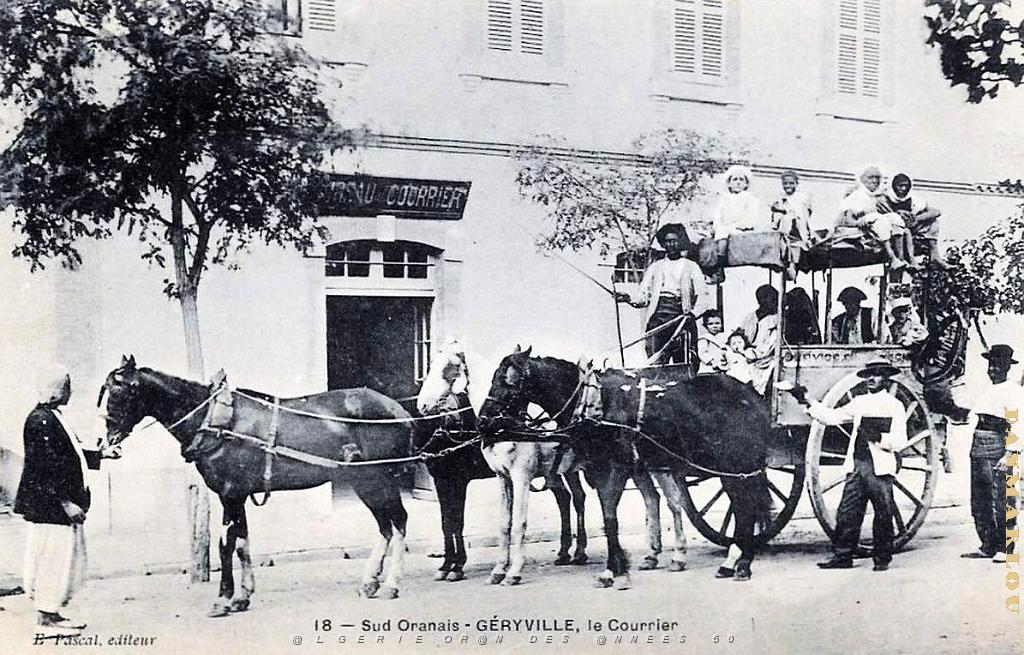 GERYVILLE 121JPG.jpg